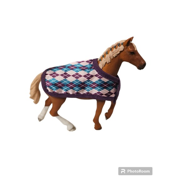 schleich horse - Picture 1 of 1